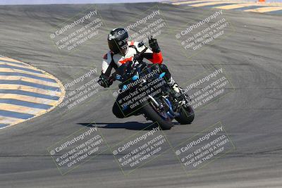 media/Apr-15-2022-Apex Assassins (Fri) [[9fb2e50610]]/Trackday Level 1/Session 2/Turns 9 and 10/